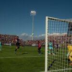 Serie A, biglietti in esaurimento per Hellas Verona-Cagliari. Le info