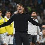 Napoli: la difesa di conte dopo il cagliari e la ricerca dell'equilibrio