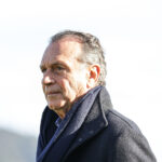 Cellino: "In Sardegna si tifa solo Cagliari. Quella volta che O'Neill e Dario Silva..."