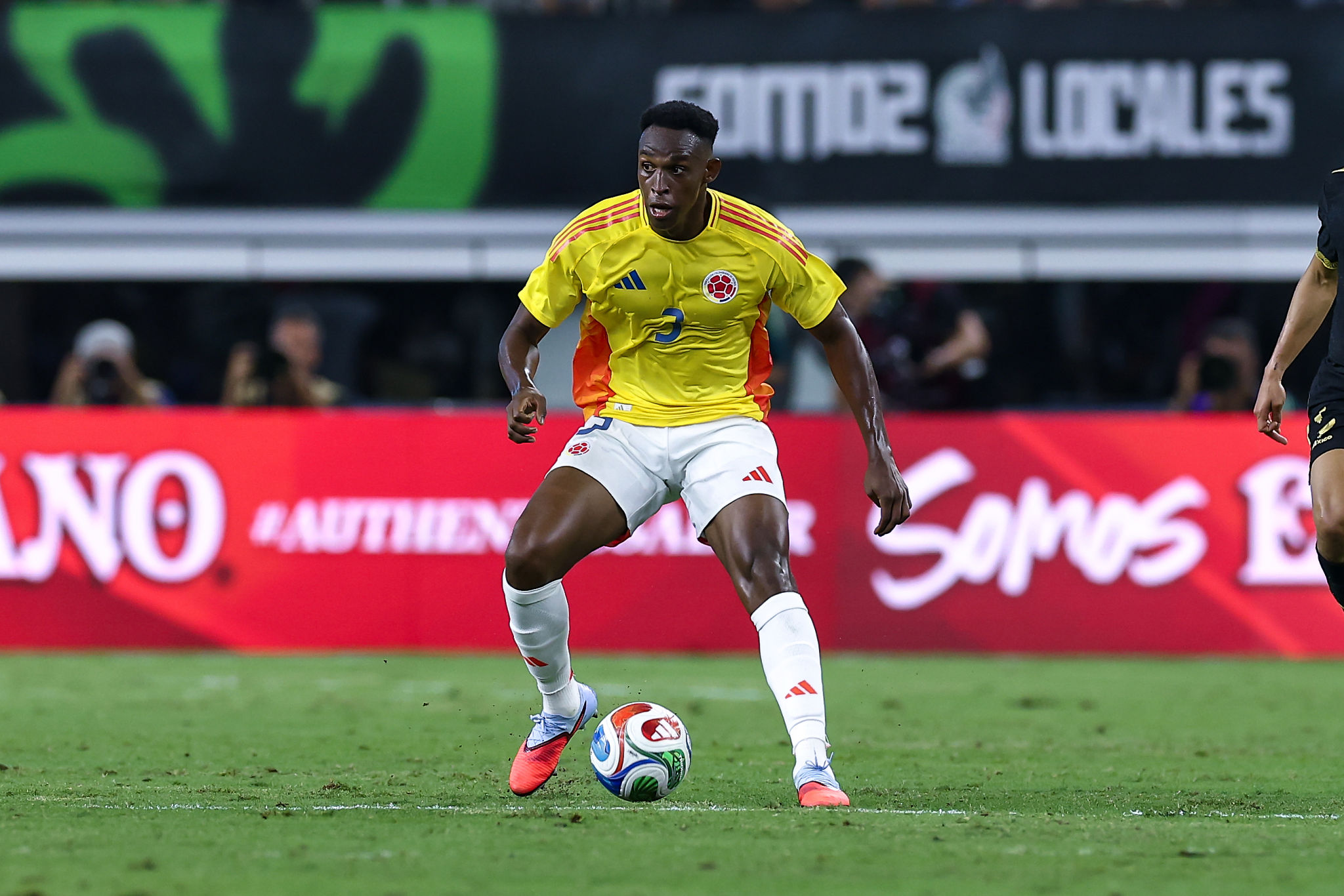 Bologna, Immobile fa differenziato. Lucumí torna in gruppo