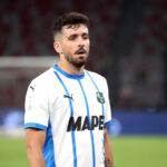 Caligara: il ritorno dell'ex Cagliari e le ambizioni del Pescara