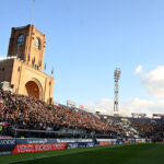 Cagliari-Bologna: la settima giornata di Serie A infiamma l'Unipol Domus