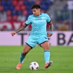 Calciomercato Bologna: Castro nel mirino del Chelsea, un affare da 70 milioni?