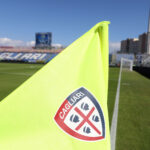 Cagliari: undicesimo posto in Serie A, lotta aperta