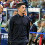 Cagliari, Pisacane: "Kilicsoy è un talento, il gruppo è in crescita e pronto alla sfida col Bologna"
