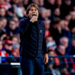 Polmonite per Italiano: il Bologna senza il tecnico