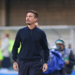 Cagliari: Pisacane analizza la sconfitta col Sassuolo