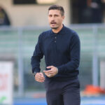 Cagliari: la sfida salvezza in Serie A 2025-2026