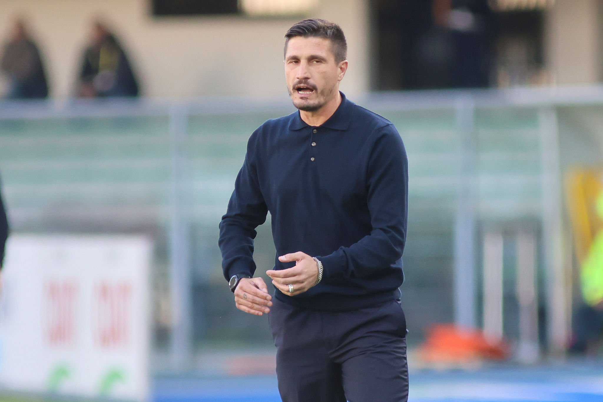 Cagliari: la sfida salvezza in Serie A 2025-2026