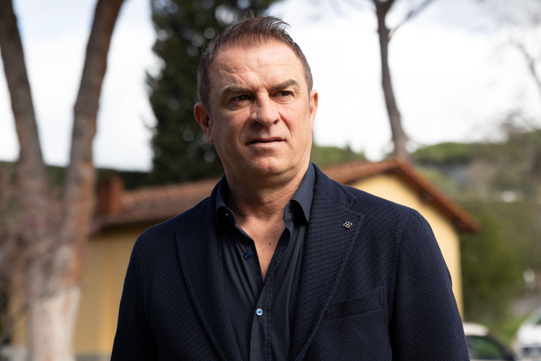 Semplici: “Il Cagliari ha due risultati su tre, il Lecce giocherà più aperto”