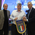 Ulivieri analizza la Fiorentina: sfortuna contro il Cagliari e fiducia in Pioli