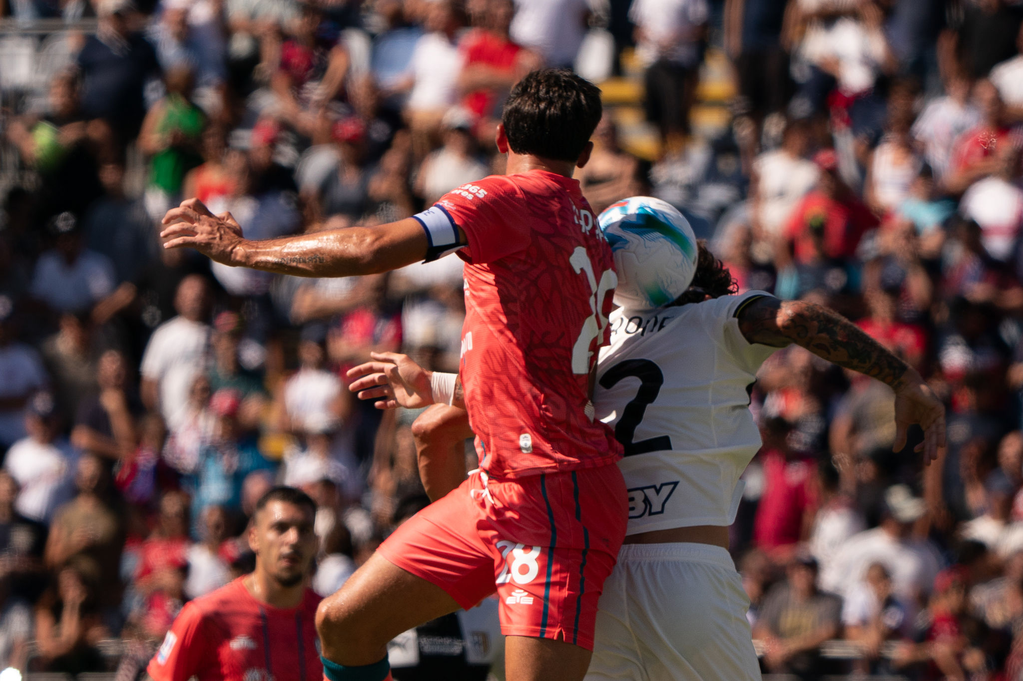 Pagliuca: “Cagliari trasferta insidiosa per il Bologna ma è il momento giusto”