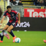 Biglietti Lazio-Cagliari: tutte le info per i tifosi