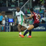 Cagliari, Zappa: "Volevamo la vittoria per i nostri tifosi"