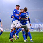 Ricordate Murru? Era fermo da un anno, ora riparte dalla Serie C