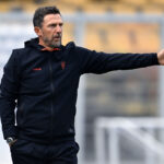 Cagliari-Lecce: la svolta salvezza dei giallorossi