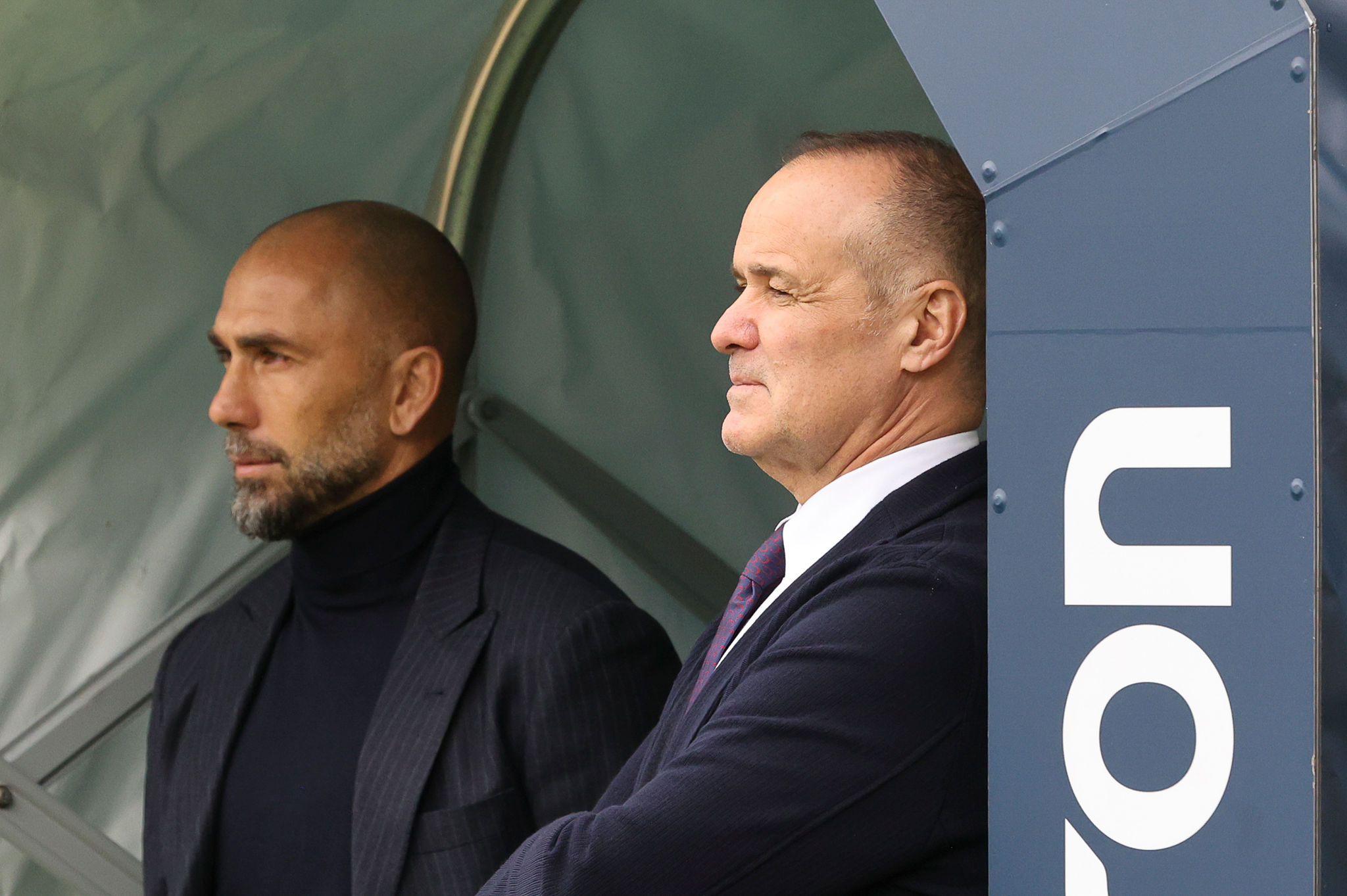 Di Vaio: “Vittoria sul Cagliari cruciale. Non è semplice competere per noi”