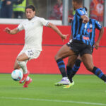 Lazio: infortunio Cancellieri, salta la sfida contro il Cagliari