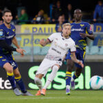 Cagliari: Mina in dubbio per il Sassuolo