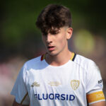 Cagliari, presentata la Football Academy. Pintus: "La condivisione è fondamentale"