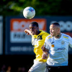 Nainggolan confessa: "Ho buttato via tanti soldi, non è facile gestirsi"