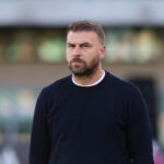 Zanetti: 'Col Cagliari buona prestazione, ma non è bastata'