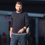 Zanetti: "Orban e Giovane di alto livello. Cagliari attrezzato"