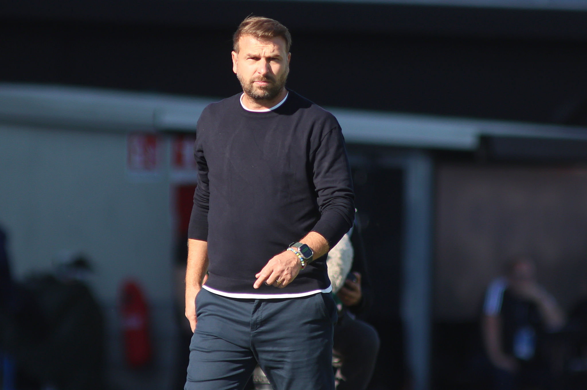 Zanetti: "Orban e Giovane di alto livello. Cagliari attrezzato"