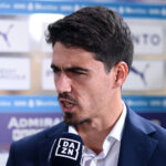 Cagliari, Cuesta: "Abbiamo creato tanto"