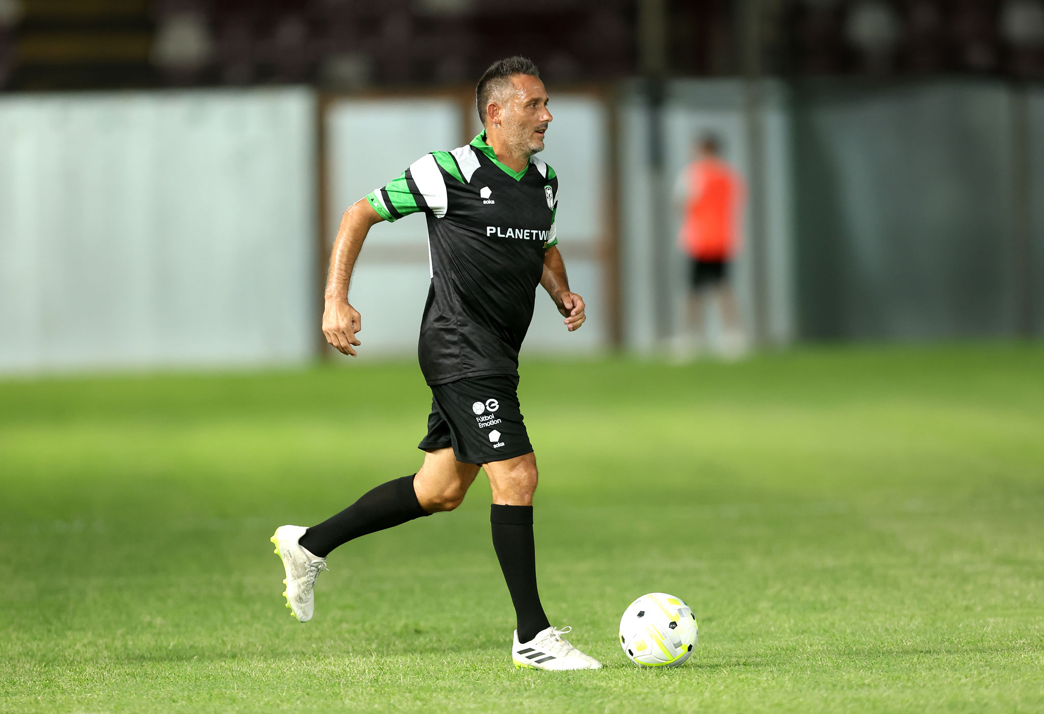 Di Michele: “Cagliari organizzato, match col Bologna da tripla”