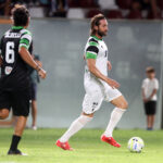 Bianchi su Cagliari: "Palestra talento puro, sfida equilibrata col Bologna"