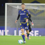 verona-cagliari: gagliardini sblocca il bentegodi