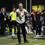 Pasquale Marino: "Cagliari, col Verona serve l'approccio delle migliori occasioni"
