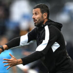 Grosso: "Cagliari, un bel campo di prova per il Sassuolo"