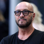 Zenga sul Cagliari: "Vedo un progetto importante. Esposito darà soddisfazioni"