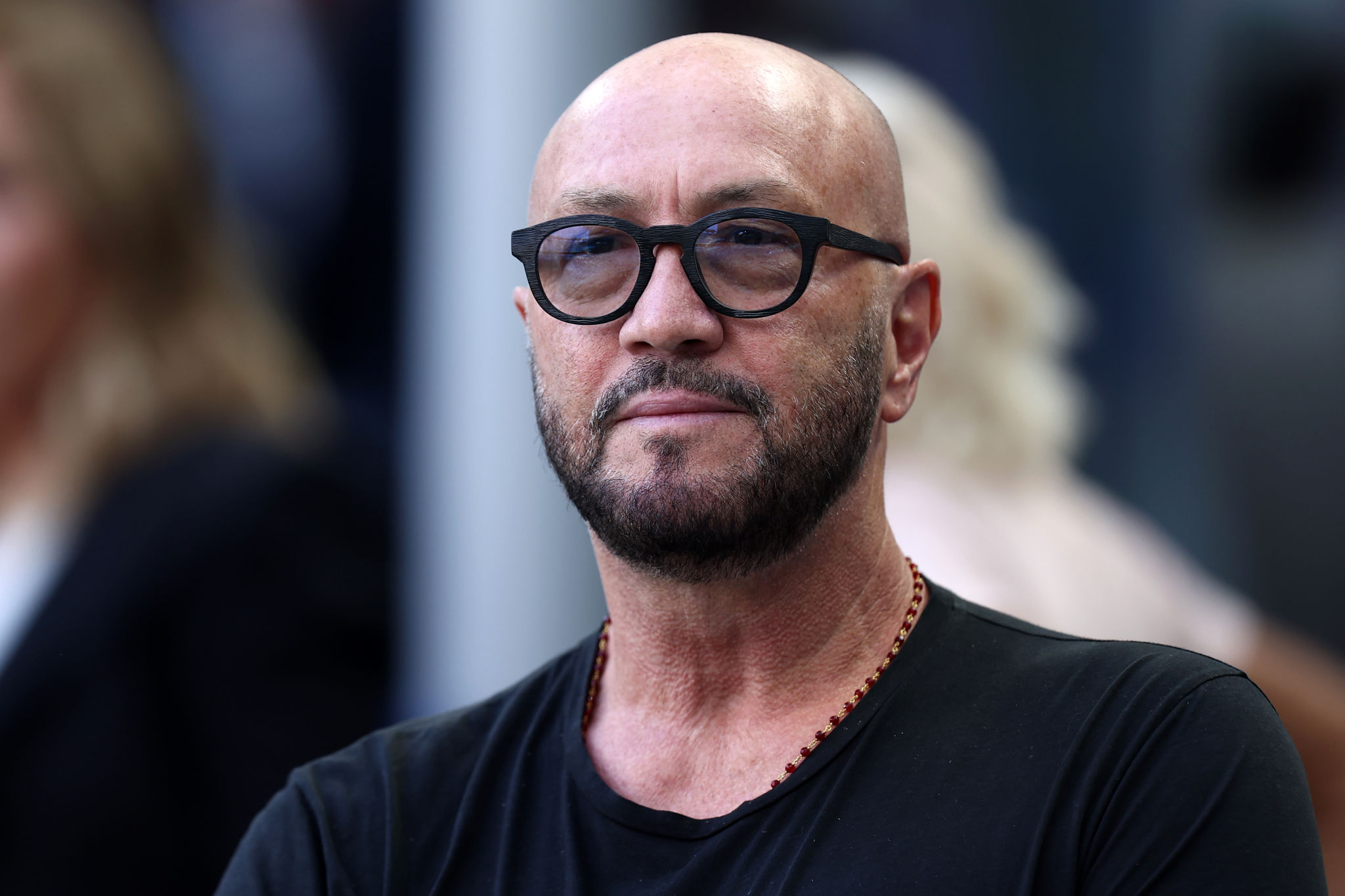 Zenga sul Cagliari: "Vedo un progetto importante. Esposito darà soddisfazioni"