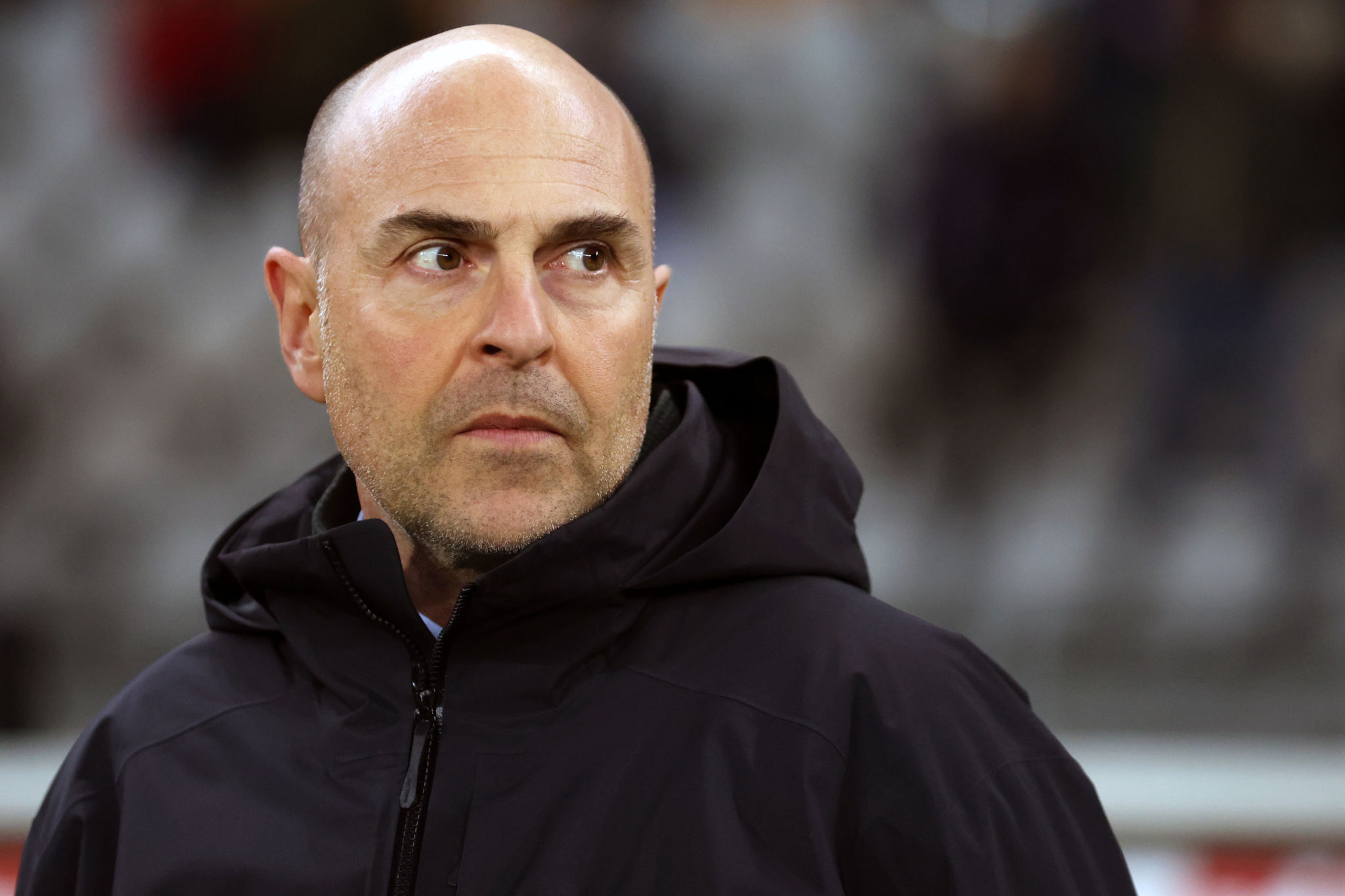 Nista promuove Pisacane: “Giulini capisce di calcio”. Poi: “Attenzione al Genoa”