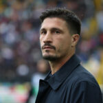 Turci: "A Pisacane do 7,5. Vuole sempre proporre calcio"