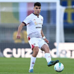 Serie A, le decisione del Giudice Sportivo: squalificato Obert