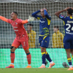 Cagliari, l'ex Criniti: "Caprile vale 40 milioni"