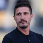 pisacane (cagliari): 'investire sui giovani è il nostro futuro'