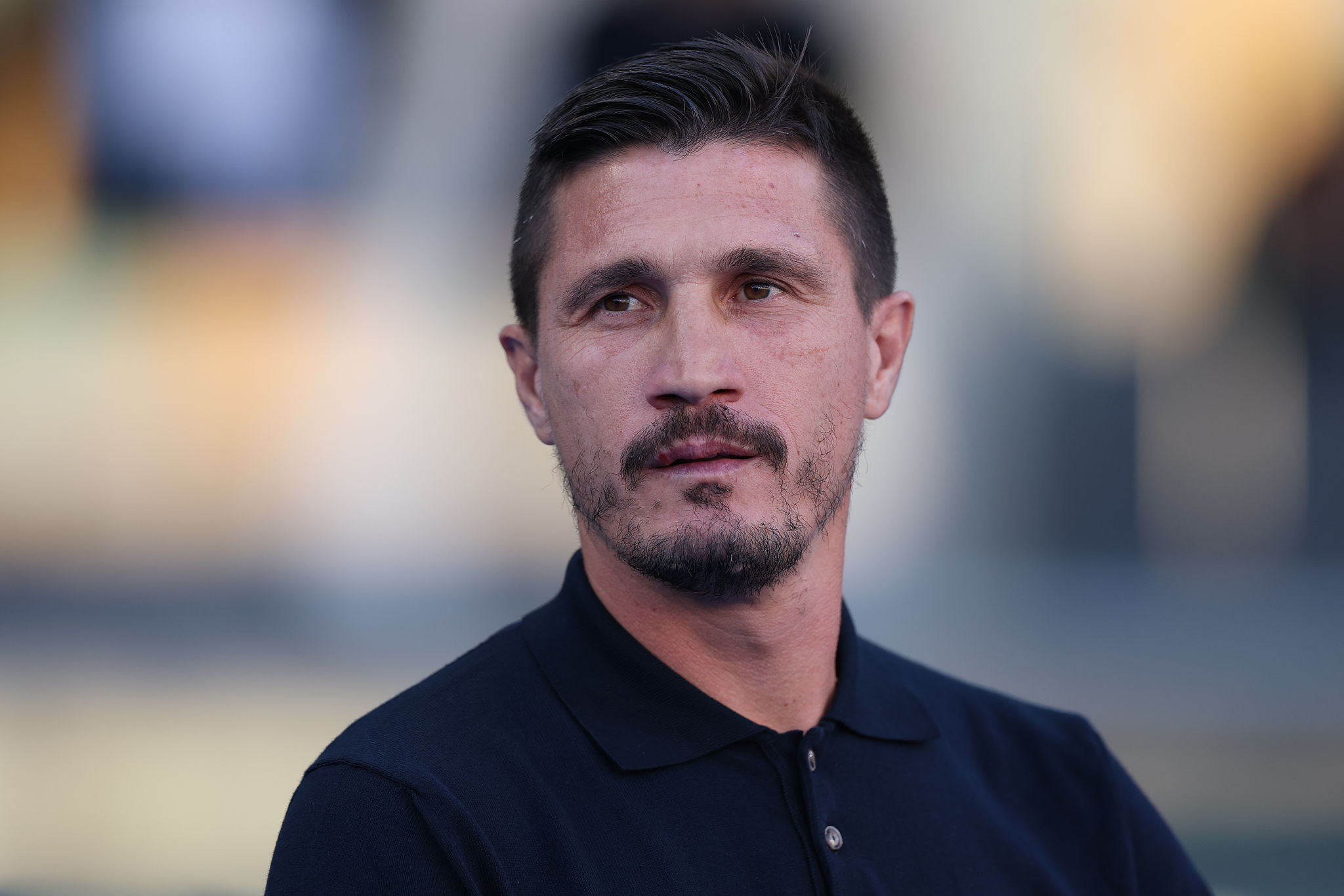 Cagliari, Pisacane: "Condizionati dalle assenze. Peccato per il fuorigioco di Esposito"