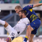 Cagliari-Sassuolo: per Pavoletti è una partita speciale