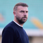 Zanetti: "pareggio amaro, persi due punti col Cagliari"