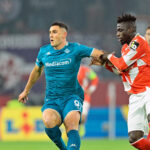 Piccoli, l'ex Cagliari ha una grande occasione: le parole di Pasqualin