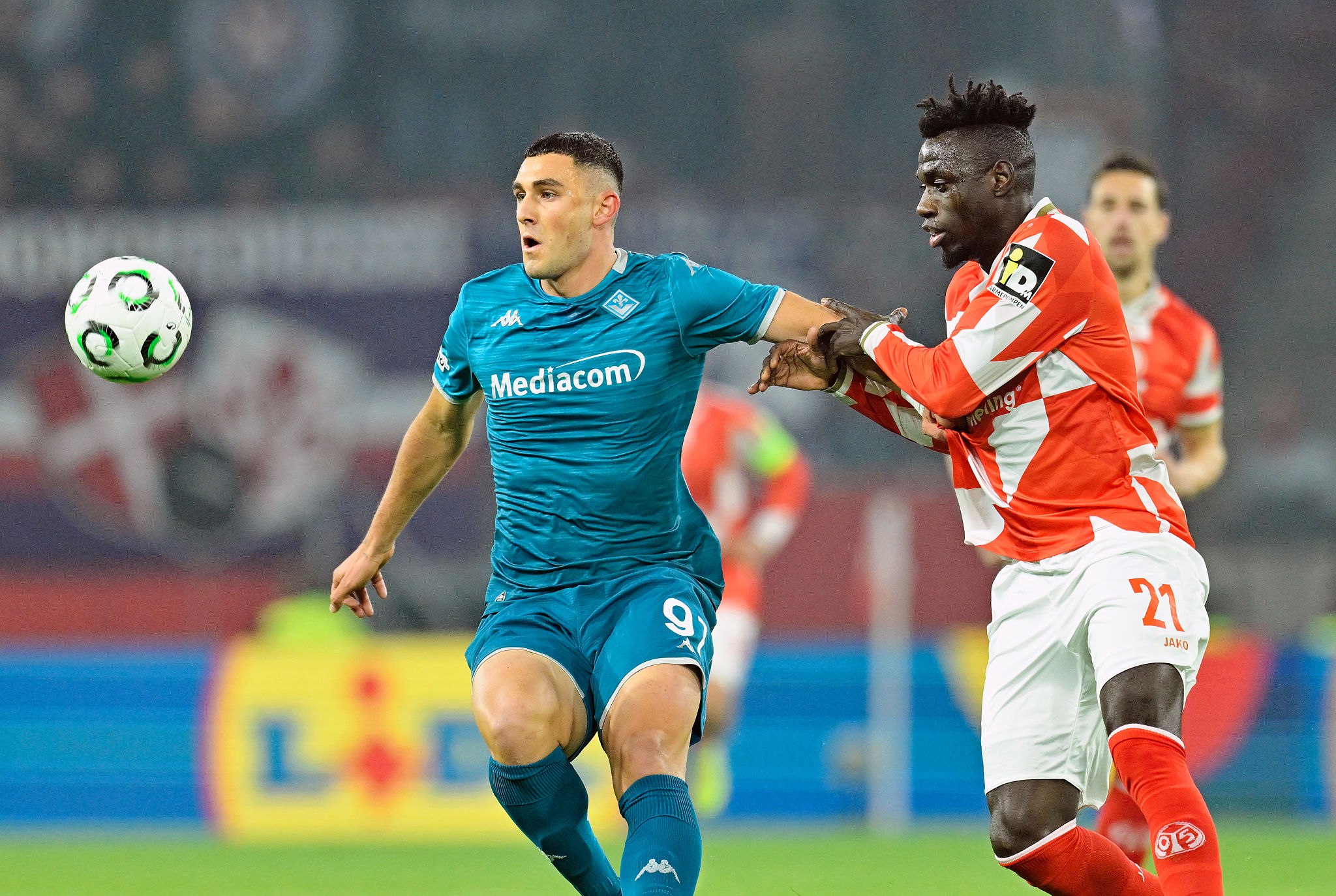 Piccoli, l'ex Cagliari ha una grande occasione: le parole di Pasqualin