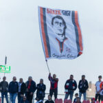 L'eco di Riva e De André sulla sfida tra Cagliari e Genoa: una storia oltre il calcio