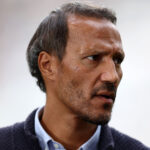 Zebina e l'aneddoto su Cellino: "Mi inseguì in un parcheggio"