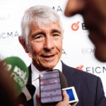 Abodi: "Abbiamo tanti progetti per i nuovi stadi"