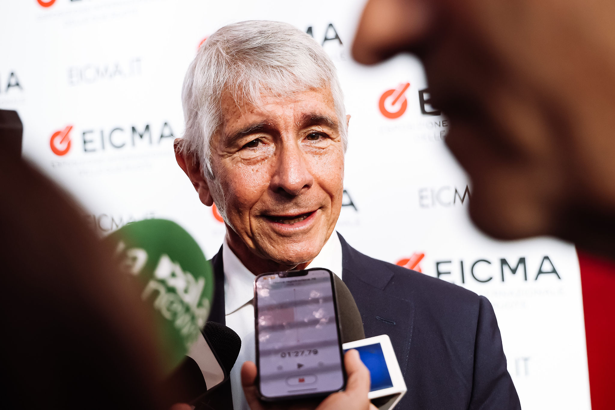 Abodi: "Abbiamo tanti progetti per i nuovi stadi"